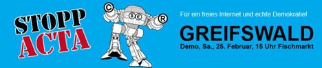 stopp-acta468 stopp acta greifswald