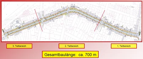 umgestaltung-guetze468 umgestaltung gützkower strasse