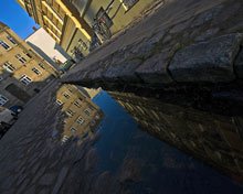 wiesenstrasse-49suns wiesenstrasse greifswald