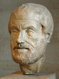aristoteles-wikimediacommons-sting aristoteles