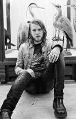 astrom150 astrom kristofer