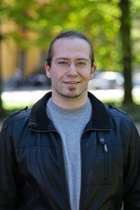 bahner200 matthias bahner piraten