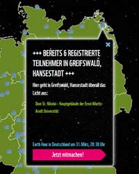 earth-hour-hgw200 earth hour greifswald