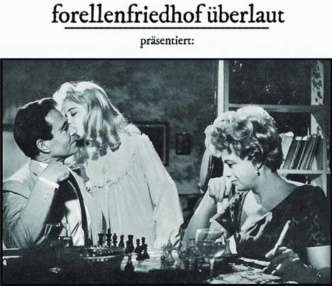 forellenfriedhof-lolita468 forellenfriedhof ueberlaut