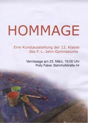 hommage-polly200 hommage polly faber