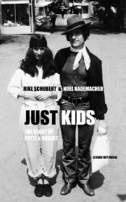 just-kids-smith just kids