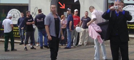 matthias-bahner468 matthias bahner npd