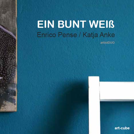 pense-anke-kunstduo468 pense anke vernissage