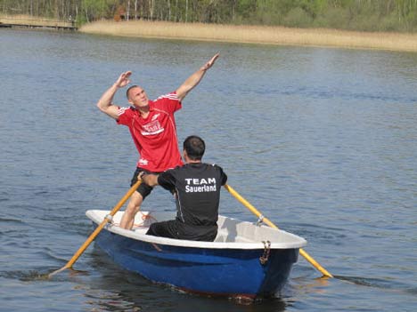 sebastian-sylvester-frank-klaeske sebastian sylvester