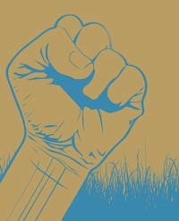 solidarnost solidarnost