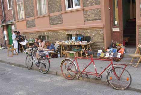 stadtteilflohmarkt-greifswald468 flohmarkt greifswald