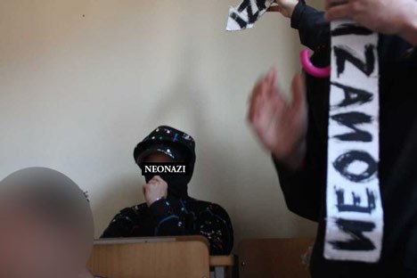 uni-greifswald-nazi-outing468 marcus g. nsg