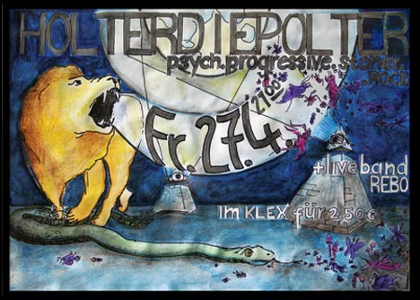 forellenfriedhof-holterdipolter