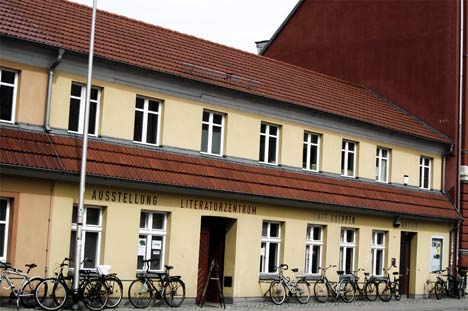 koeppen-greifswald468 koeppenhaus
