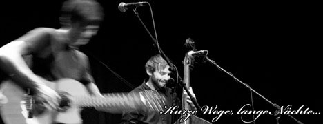 kwln17468 kurze wege lange naeche berhard eder