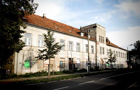 straze-greifswald468 stralsunder strasse