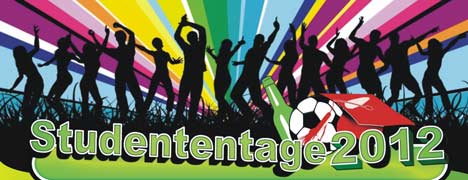 studententage-greifswald568 studententage flyer
