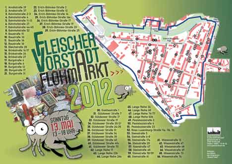 Flohmarkt-fleischervorstadt-2012-468 fleischervorstadt flohmarkt