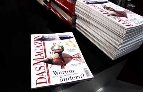 dasmagazin-swinx468 swinx das magazin