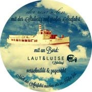 duererstuben laut und luise