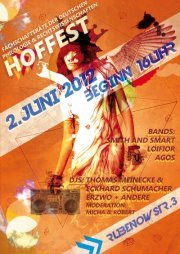 hoffest-germanistik-greifswald hoffest germanistik flyer