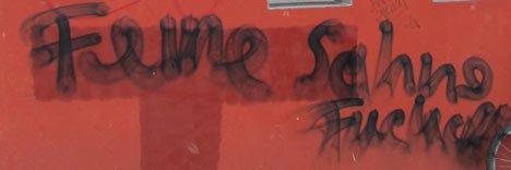 ikuwo-angriff1 ikuwo graffito