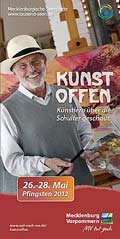 kunstoffen150 kunst offen