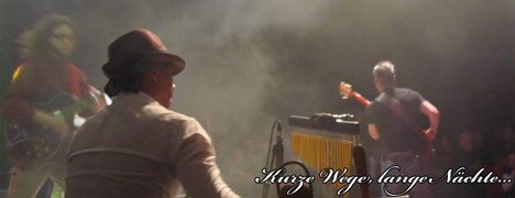 kwln18468 kurze wege lange nächte