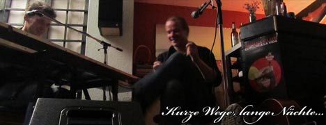 kwln19468 kurze wege lange naechte