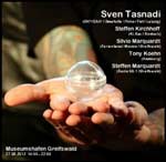 museumshafen-party150 museumshafen marquardt