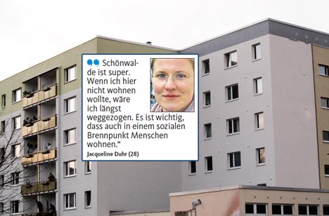 schoenwalde-menschen468 schoenwalde menschen greifswald