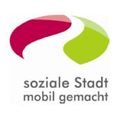 sozialestadtmobilgemacht soziale stadt mobil gemacht