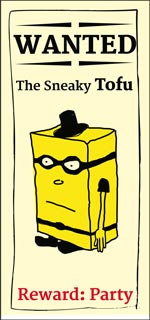 tofujagd150 tofujagd gristuf