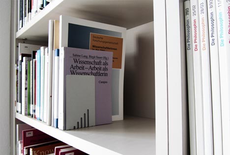 uni-preis-gender468 unipreis geschlecht