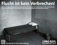 flucht-ist-kein-verbrechen200 flucht ist kein verbrechen pro asyl