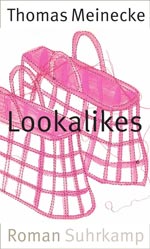 lookalikes-meinecke suhrkamp lookalikes thomas meinecke