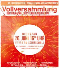 vollversammlung-studierende-greifswald180 studenten versammlung hgw
