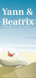 yann-und-beatrix150 yann & beatrix