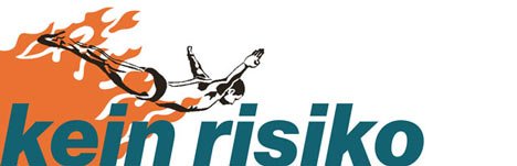 theater-vorpommern-kein-risiko kein risiko theater