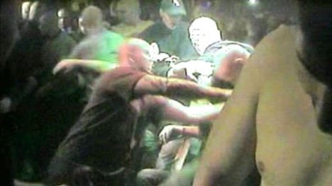 blutmussfliessen blut muss fliessen