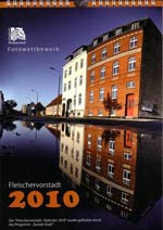 fleischervorstadt-kalender150 kalender greifswald