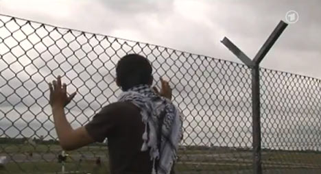 husam-syria husam a syrien