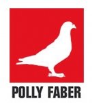 logo-polly-faber1 polly faber