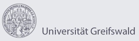 uni-greifswald universität greifswald