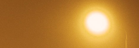 alles-ist-erleuchtet alles ist beleuchtet