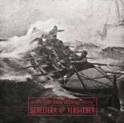 feinesahnefischfilet-scheiternundverstehen200 feine sahne fisch filet scheitern und verstehen cover