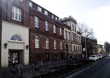 fmz-greifswald468 fremdsprachen- und medienzentrum greifswald