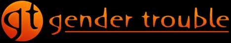 gender-trouble gender trouble greifswald