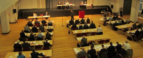 kreistag-vorpommern-greifswald kreistag greifswald sitzung