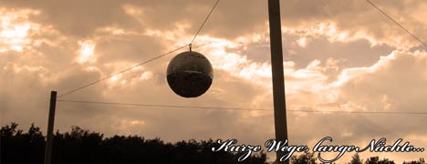 kwln21468 kurze wege lange nächte header